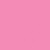 Pink 252